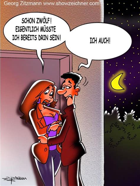 ficken zeichentrick|Cartoon Porno XXX